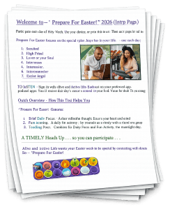 Prepare_For_Easter3_sml